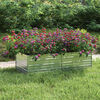 Product Thumbnail Image 2 of 8
