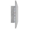 Product Thumbnail Image 8 of 13