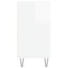 Product Thumbnail Image 5 of 10