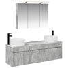 Concrete_grey