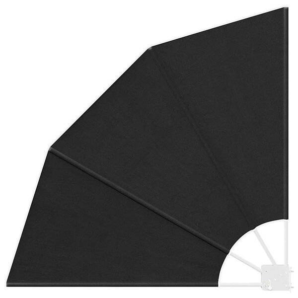 Showing Product Image 1 of 10