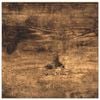 Product Thumbnail Image 9 of 15