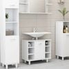Product Thumbnail Image 12 of 20
