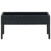 Product Thumbnail Image 2 of 5