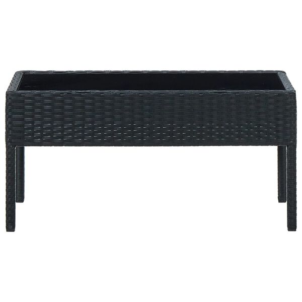 Showing Product Image 2 of 5