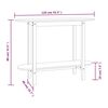 Product Thumbnail Image 8 of 9