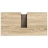 Product Thumbnail Image 8 of 14