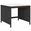 Product Thumbnail Image 6 of 17