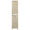 Product Thumbnail Image 3 of 8
