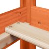 Product Thumbnail Image 11 of 13