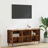 Product Thumbnail Image 2 of 11