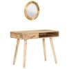 Product Thumbnail Image 13 of 13