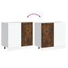 Product Thumbnail Image 8 of 14