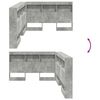 Product Thumbnail Image 10 of 12