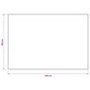 Product Thumbnail Image 8 of 8