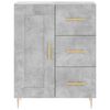 Product Thumbnail Image 8 of 15