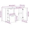 Product Thumbnail Image 13 of 14