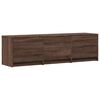 Product Thumbnail Image 5 of 13