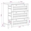 Product Thumbnail Image 9 of 9