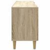 Product Thumbnail Image 7 of 12