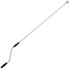 Product Thumbnail Image 5 of 6