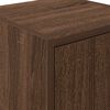 Product Thumbnail Image 10 of 13