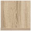 Product Thumbnail Image 6 of 11