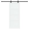 Product Thumbnail Image 4 of 11