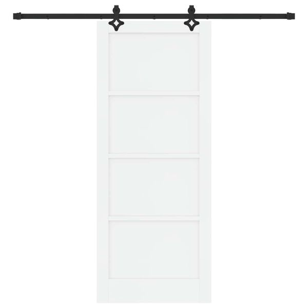 Showing Product Image 4 of 11
