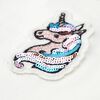 Product Thumbnail Image 4 of 7