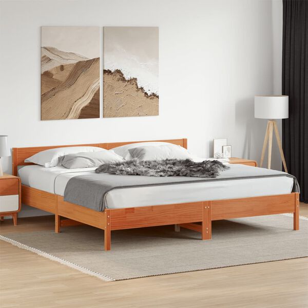 Showing Product Image 2 of 9