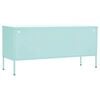 Product Thumbnail Image 5 of 10
