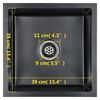 Product Thumbnail Image 9 of 10
