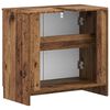 Product Thumbnail Image 5 of 8
