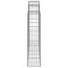 Product Thumbnail Image 5 of 6