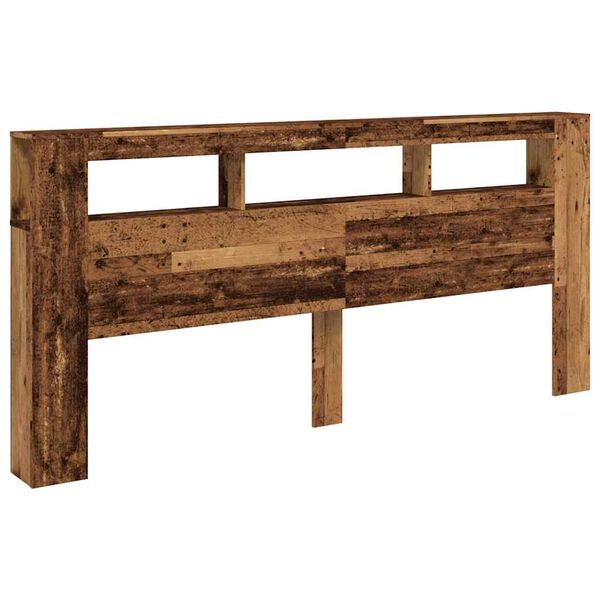 Showing Product Image 4 of 14