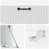 Product Thumbnail Image 9 of 10