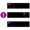 Product Thumbnail Image 7 of 10