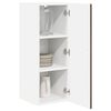 Product Thumbnail Image 3 of 13