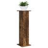 Product Thumbnail Image 3 of 9