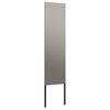 Product Thumbnail Image 6 of 16