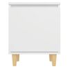 Product Thumbnail Image 5 of 10
