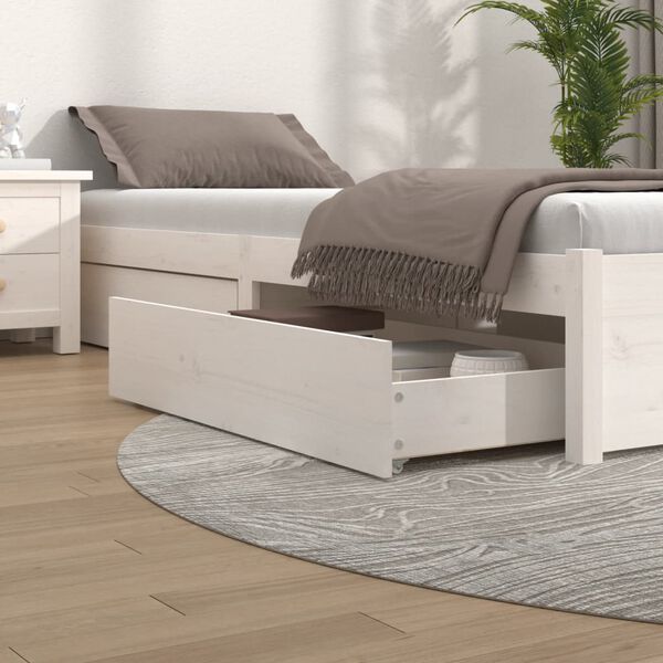 Showing Product Image 2 of 8