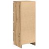 Product Thumbnail Image 8 of 13