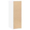 Product Thumbnail Image 6 of 10