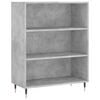 Product Thumbnail Image 7 of 14