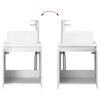Product Thumbnail Image 11 of 13