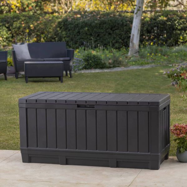 Showing Product Image 4 of 11