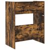 Product Thumbnail Image 6 of 9