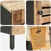 Product Thumbnail Image 7 of 10